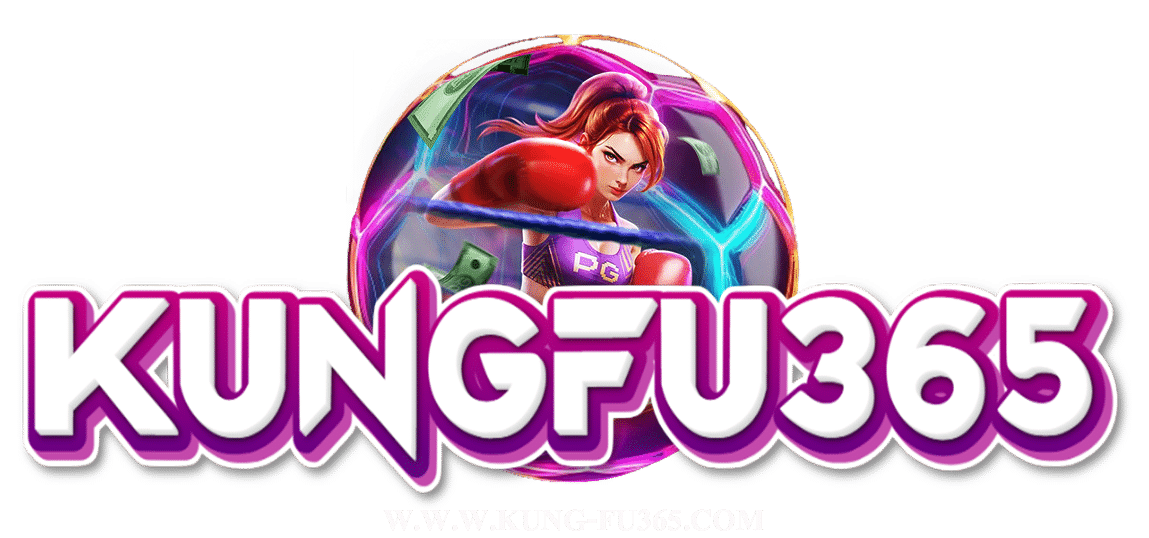 kung-fu365